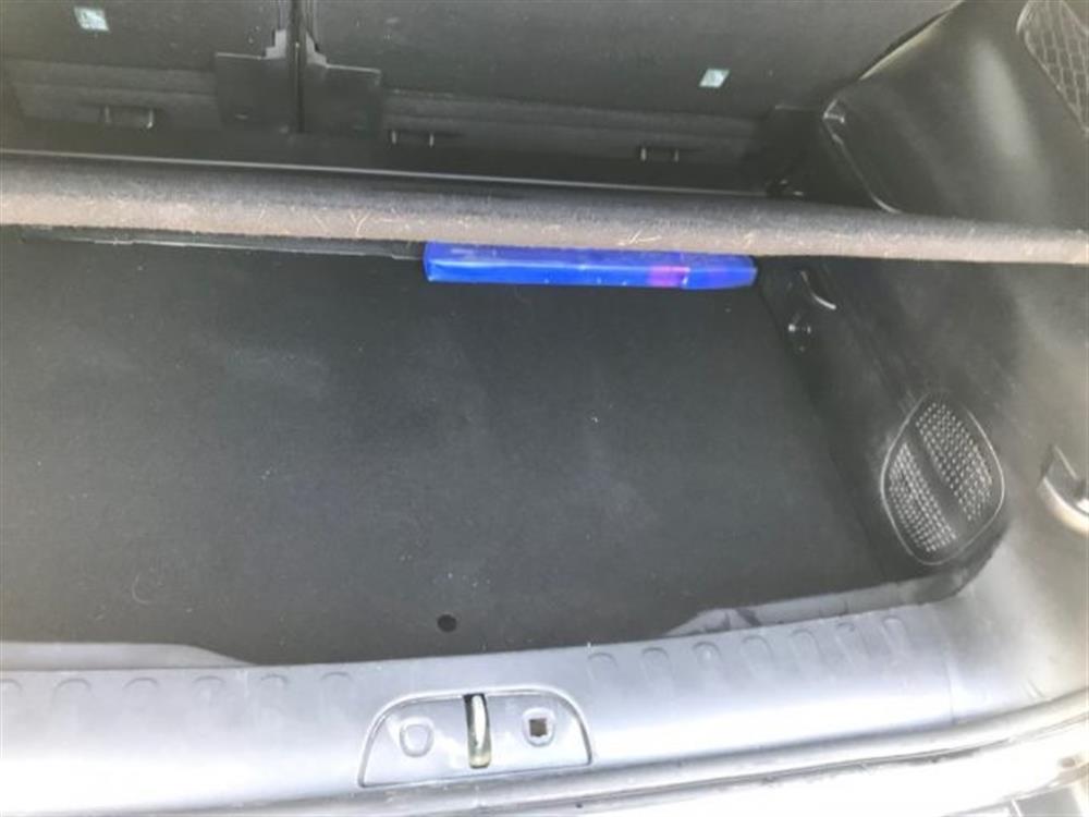 500L   500L 1.3 Mult. 95 CV Pop