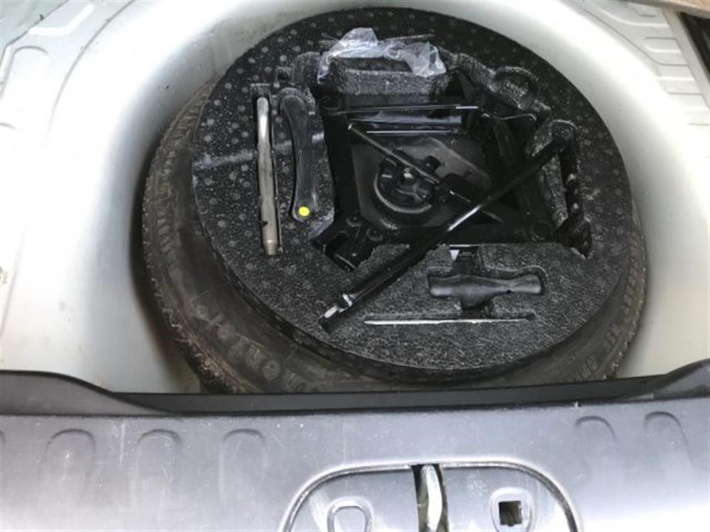 500L   500L 1.3 Mult. 95 CV Pop