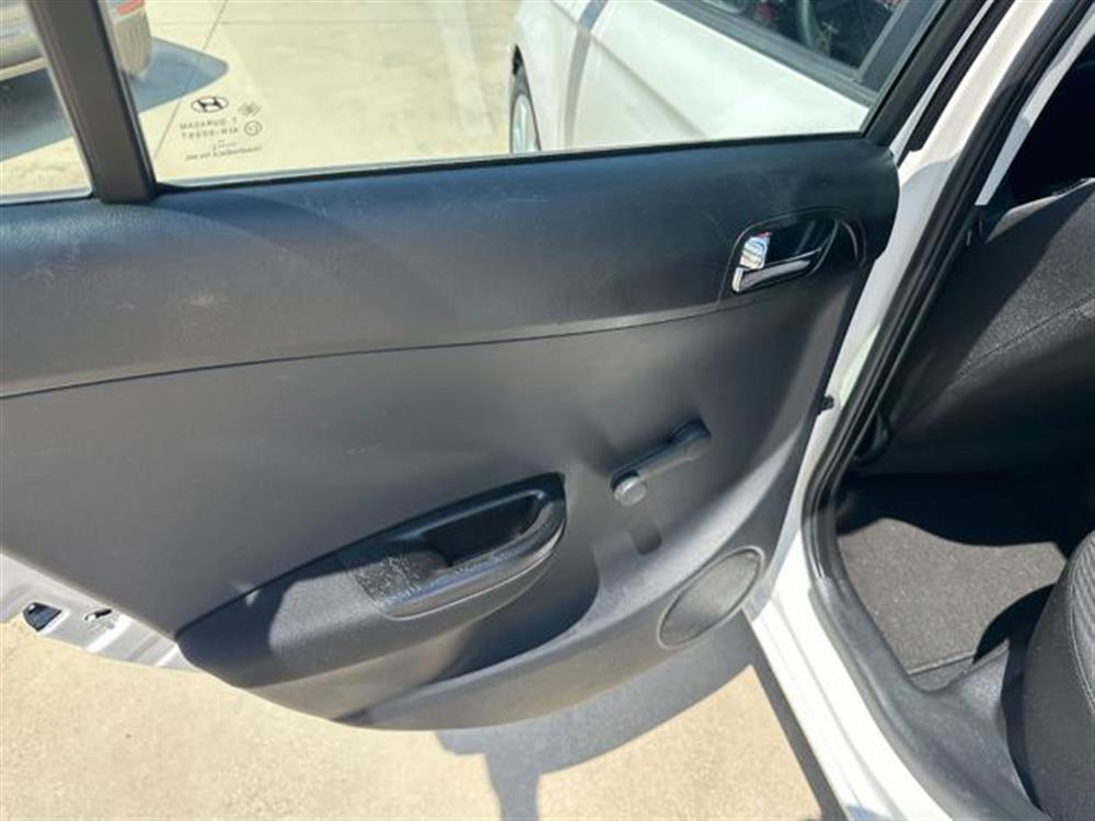 i20   i20 1.4 CRDi 5p.Comfort