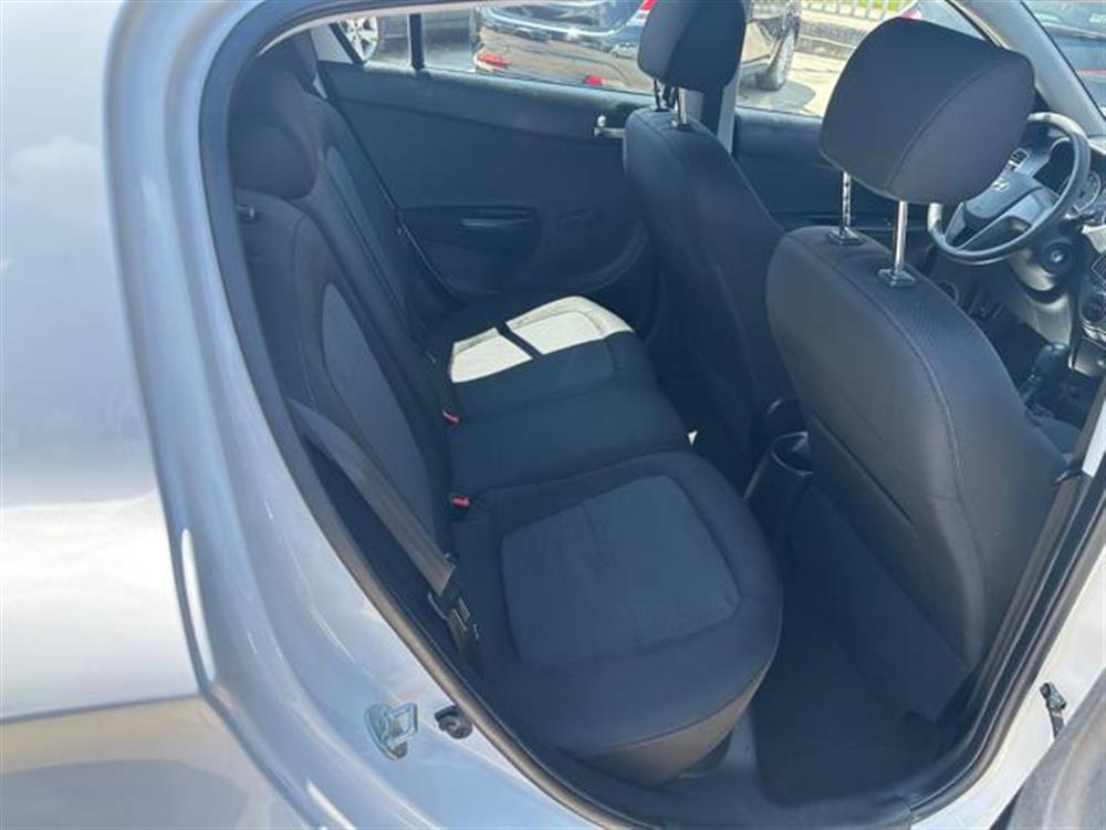 i20   i20 1.4 CRDi 5p.Comfort