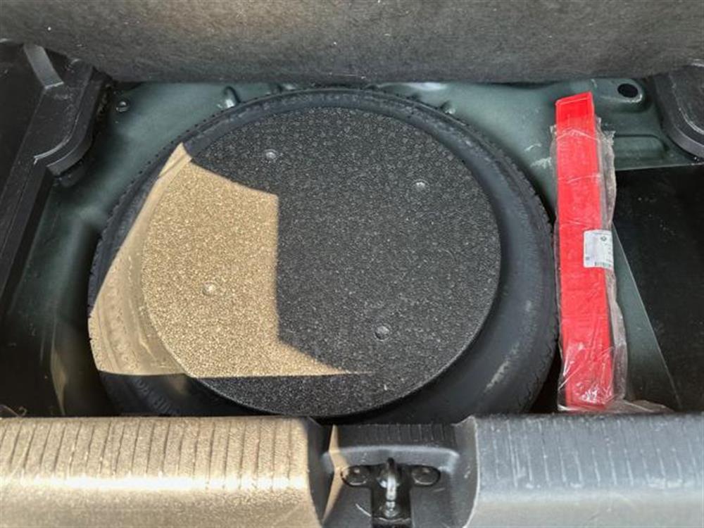 Crossland X   Crossland X 1.5 ECOTEC D 102CV S