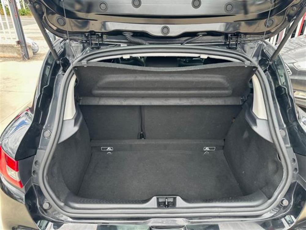 Clio   Clio 1.2 75CV GPL 5 porte