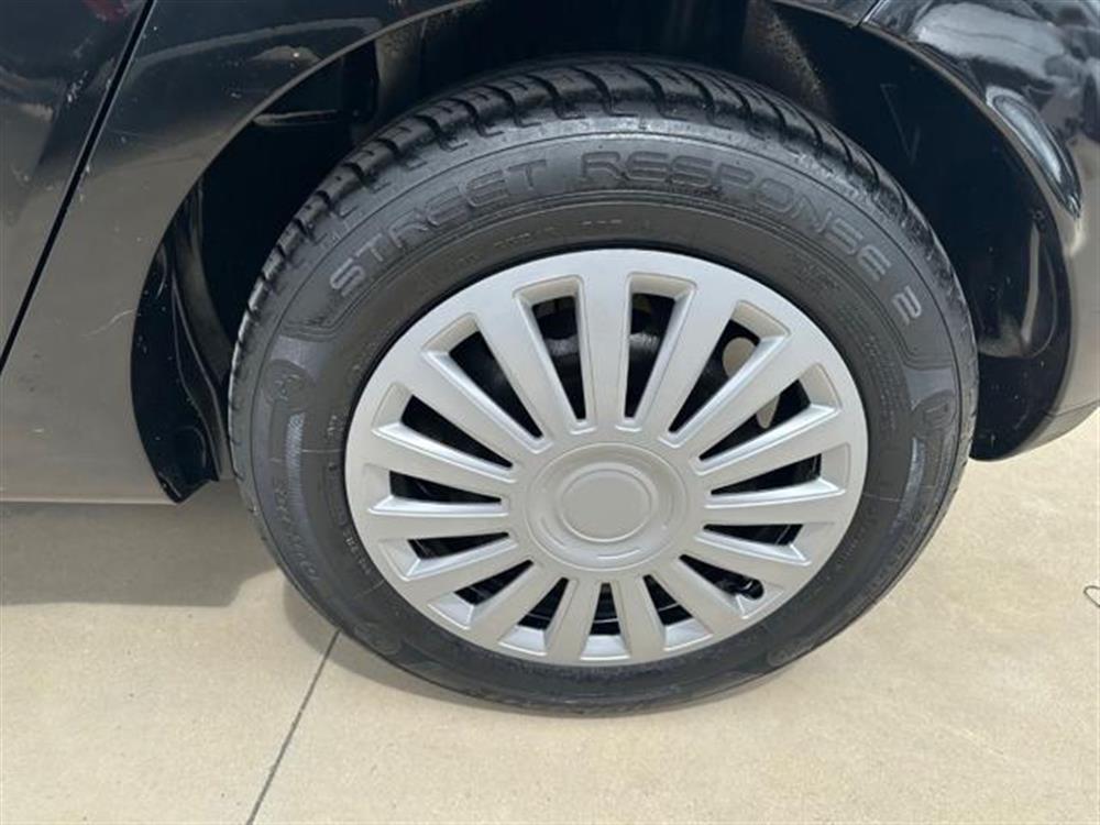 Clio   Clio 1.2 75CV GPL 5 porte