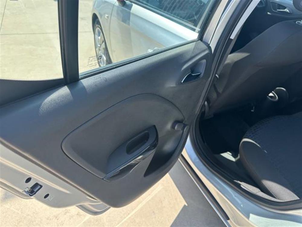 Corsa   Corsa 1.4 90CV 5 porte b-C