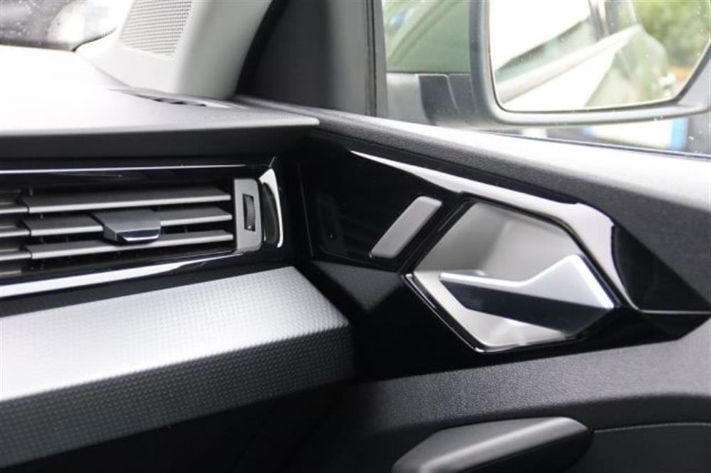 A1   A1 SPB 30 TFSI Business