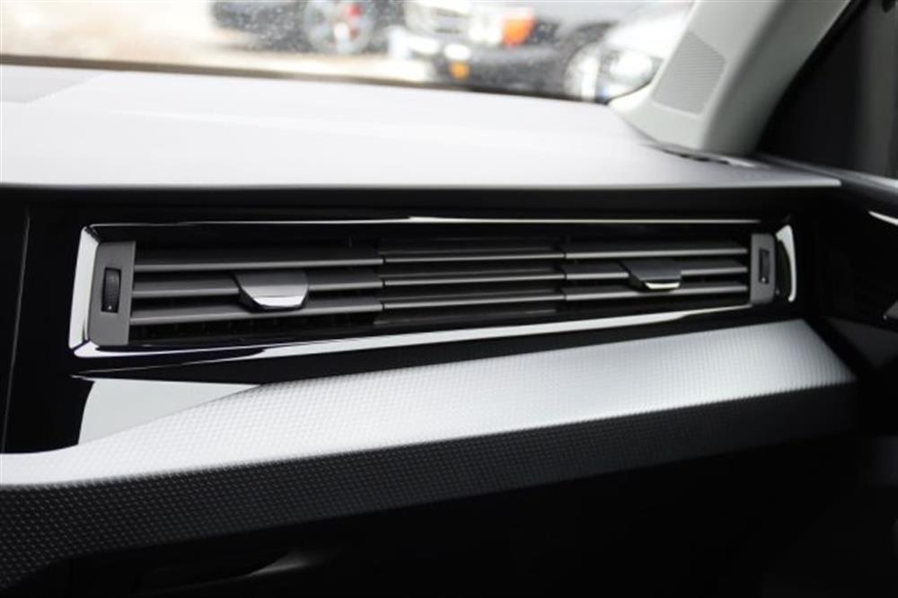 A1   A1 SPB 30 TFSI Business