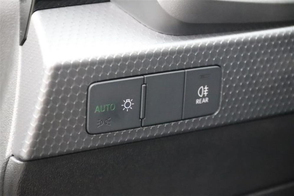 A1   A1 SPB 30 TFSI Business