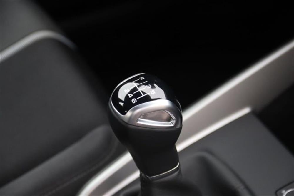 A1   A1 SPB 30 TFSI Business