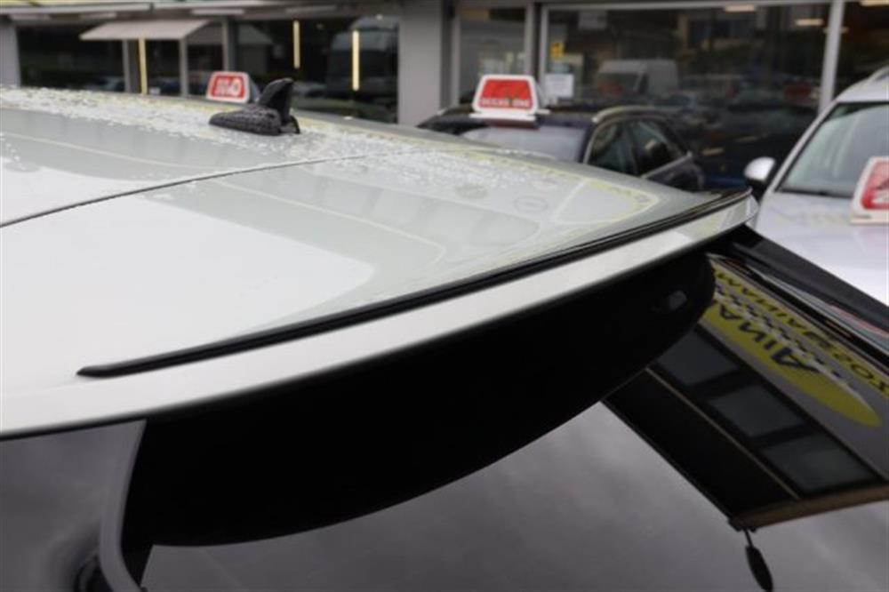 Q3   Q3 SPB 45 TFSI quattro