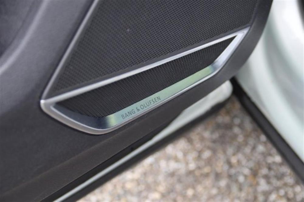 Q3   Q3 SPB 45 TFSI quattro