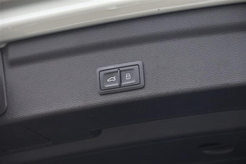 Q3   Q3 SPB 45 TFSI quattro