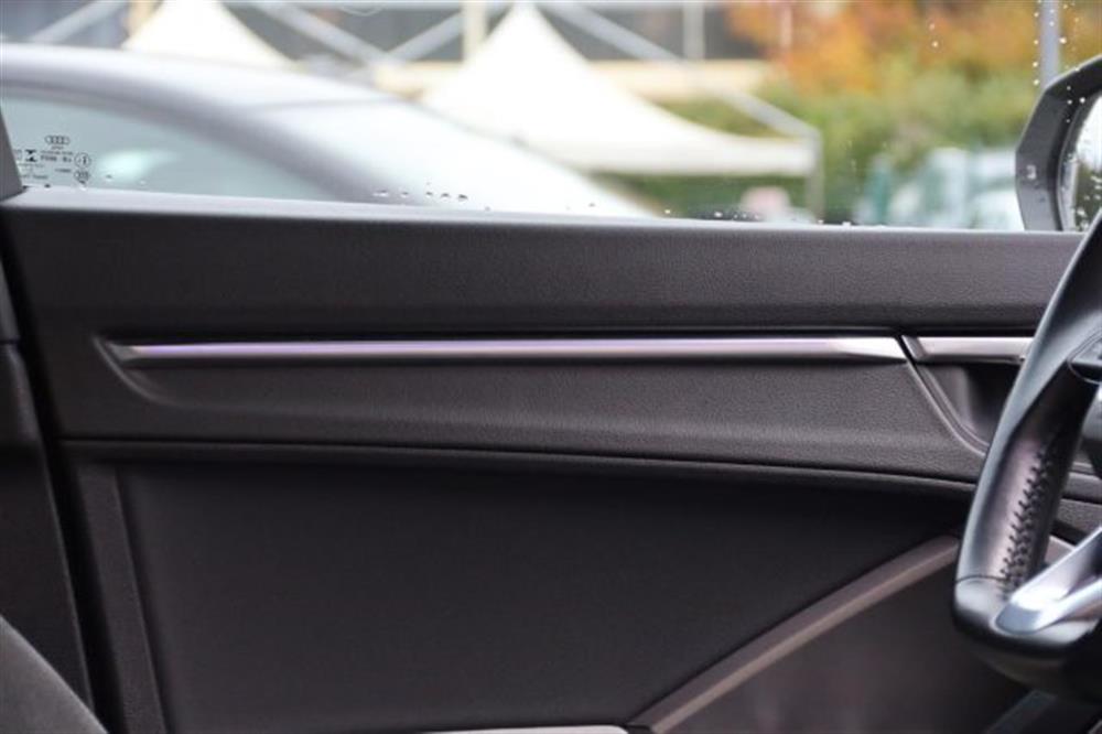 Q3   Q3 SPB 45 TFSI quattro