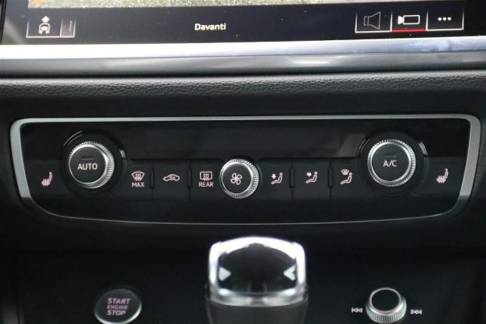 Q3   Q3 SPB 45 TFSI quattro