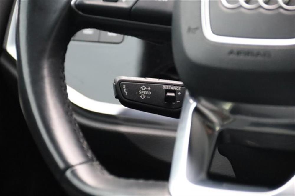 Q3   Q3 SPB 45 TFSI quattro