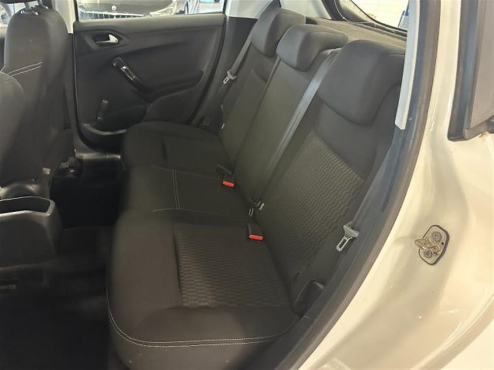 208   208 1.200 BENZINA 68 CV