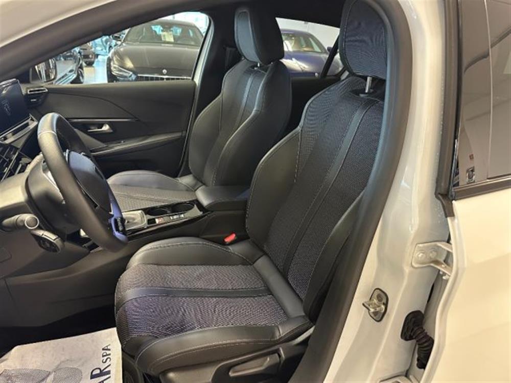 208   208 1.200 BENZINA 101 CV