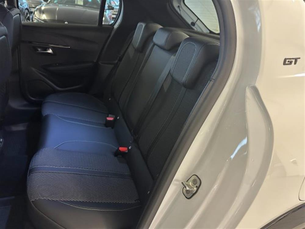 208   208 1.200 BENZINA 101 CV