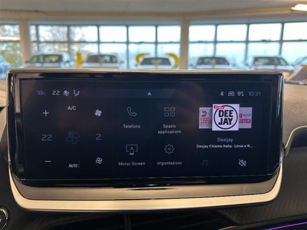 208   208 1.200 BENZINA 101 CV