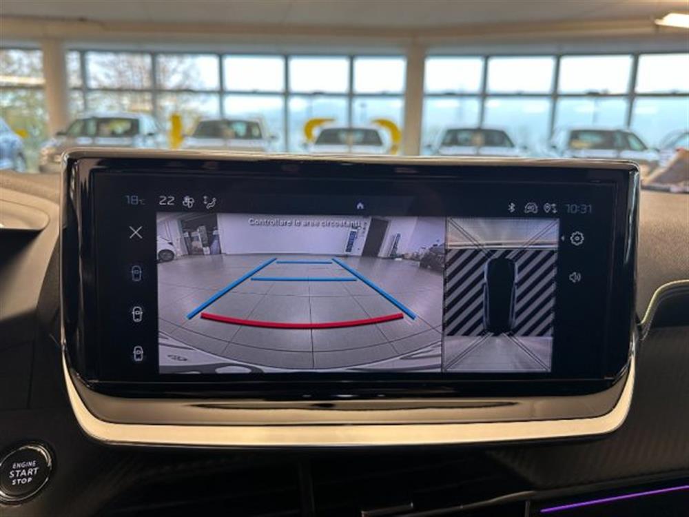 208   208 1.200 BENZINA 101 CV