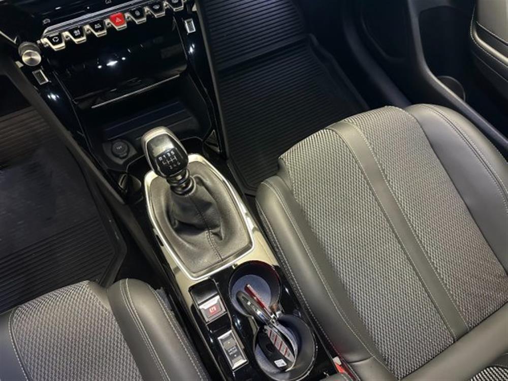 208   208 1.200 BENZINA 101 CV