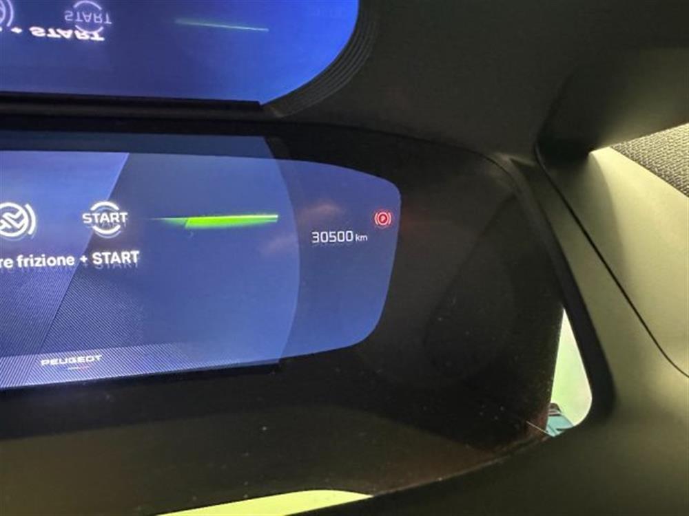 208   208 1.200 BENZINA 101 CV