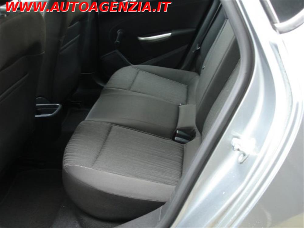 Astra   Astra 1.7 CDTI 110CV 5 por