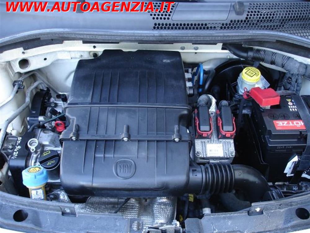 500   500 1.2 Lounge