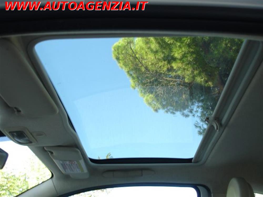 500   500 1.2 Lounge