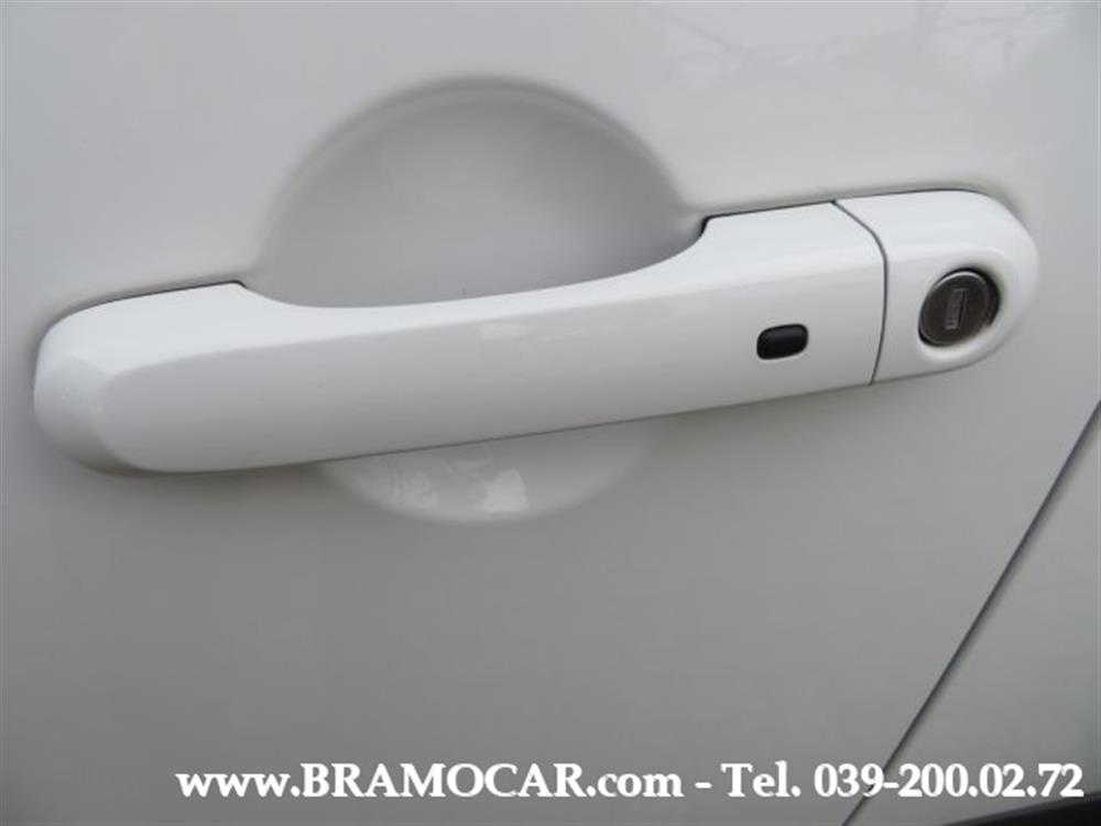 Renegade   Renegade 1.3 T4 190cv PHEV 4x