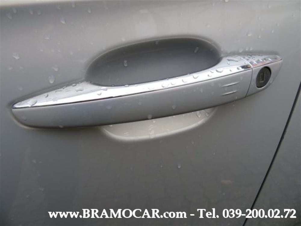 DS 7 Crossback   DS 7 Crossback 1.6 E-TENSE 180cv PH