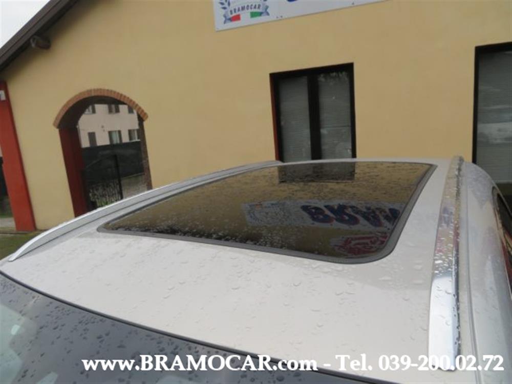 DS 7 Crossback   DS 7 Crossback 1.6 E-TENSE 180cv PH