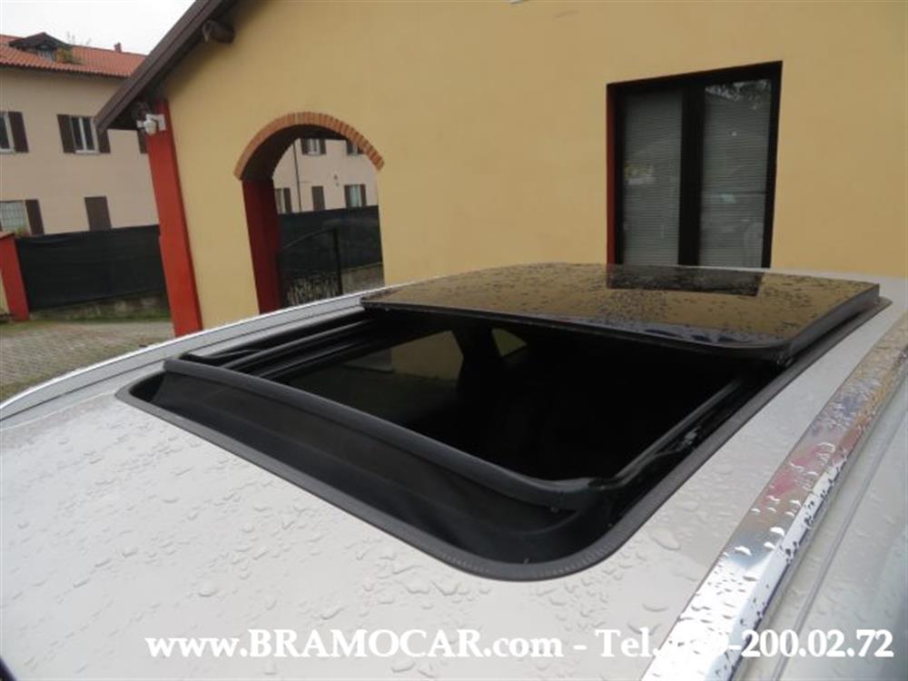 DS 7 Crossback   DS 7 Crossback 1.6 E-TENSE 180cv PH