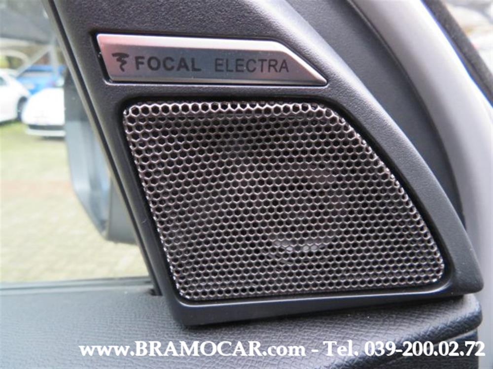 DS 7 Crossback   DS 7 Crossback 1.6 E-TENSE 180cv PH