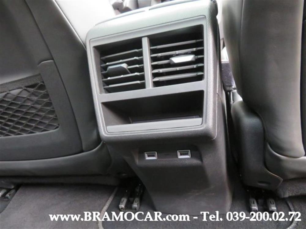 DS 7 Crossback   DS 7 Crossback 1.6 E-TENSE 180cv PH