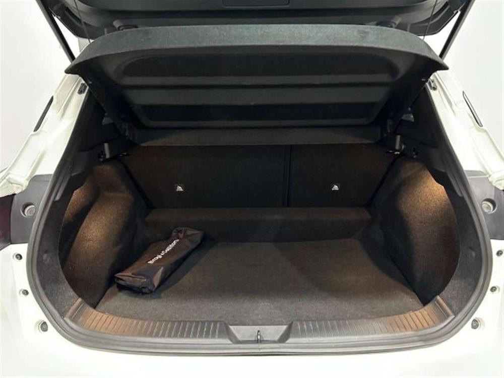 Qashqai   Qashqai 1.5 e-power Acenta 2