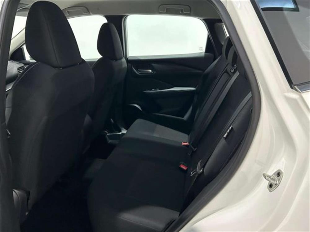 Qashqai   Qashqai 1.5 e-power Acenta 2