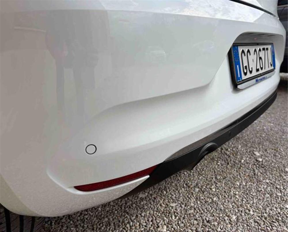 Clio   Clio Blue dCi 85 CV 5 por