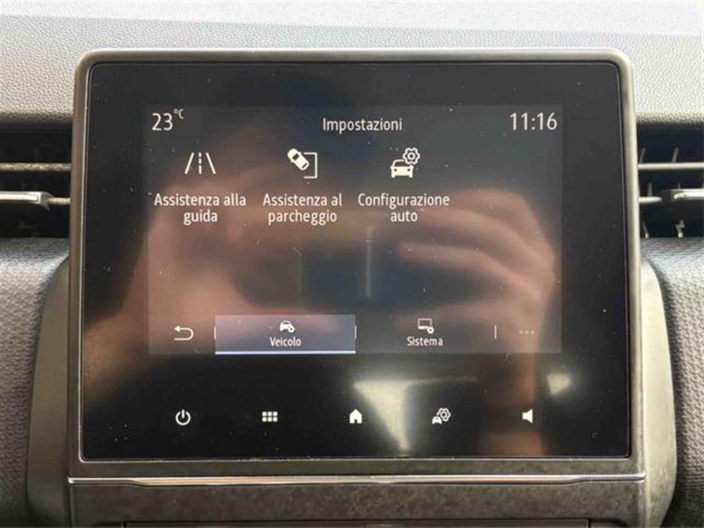 Clio   Clio Blue dCi 85 CV 5 por