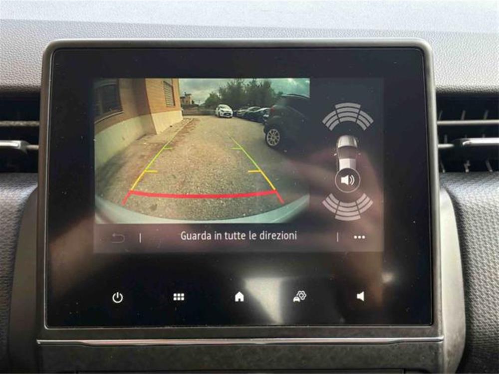 Clio   Clio Blue dCi 85 CV 5 por