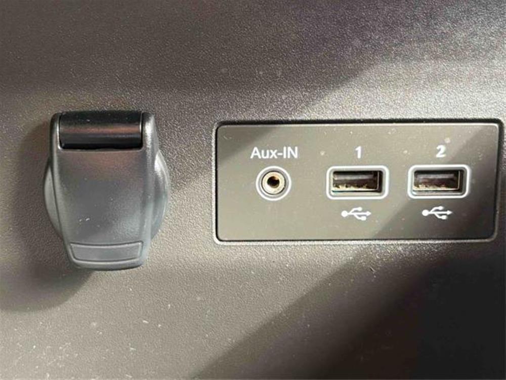 Clio   Clio Blue dCi 85 CV 5 por