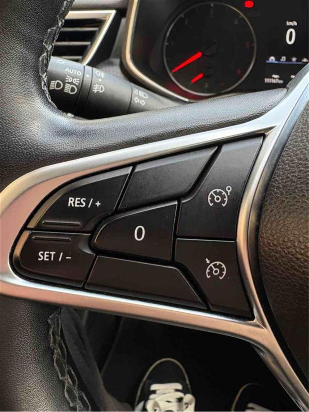 Clio   Clio Blue dCi 85 CV 5 por