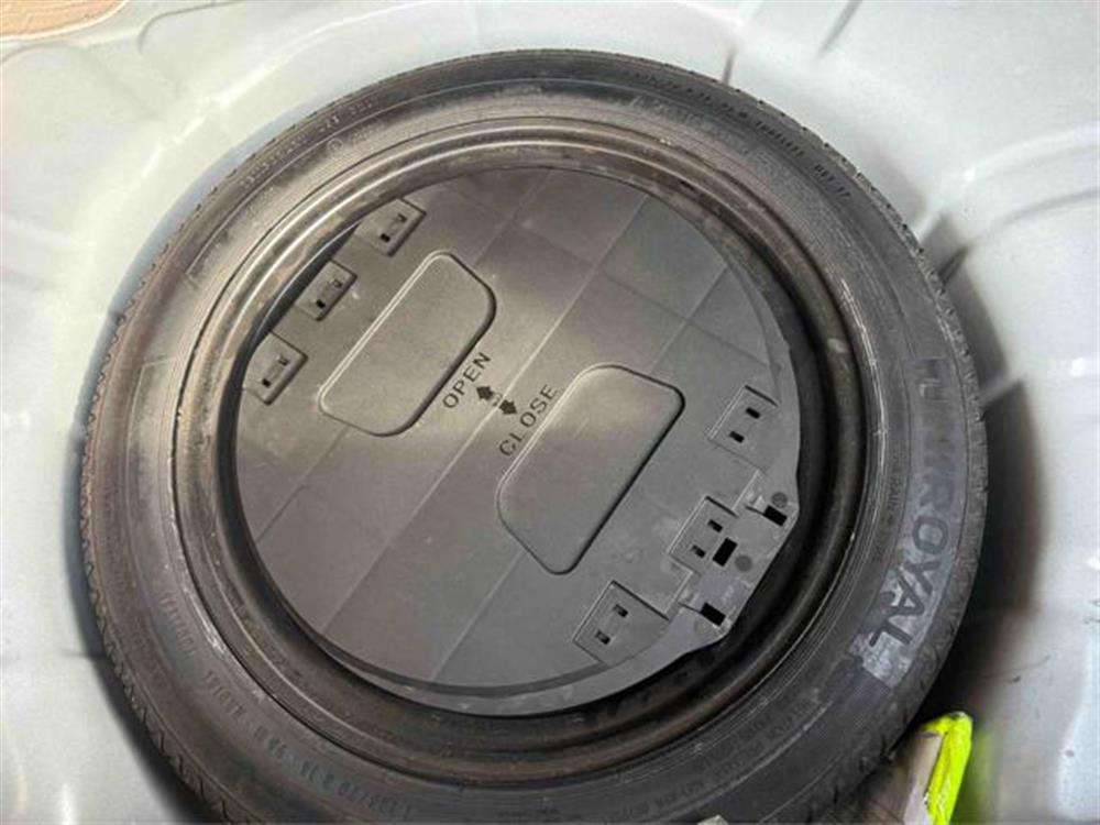 Clio   Clio Blue dCi 85 CV 5 por