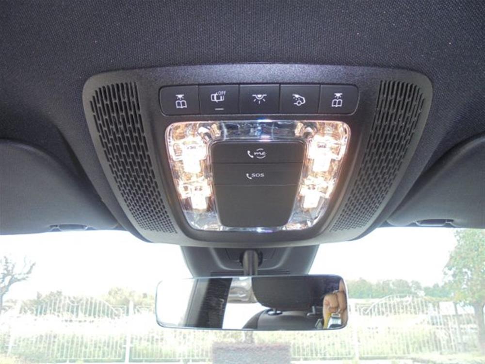 GLA 200   GLA 200 AMG LINE Automatic n