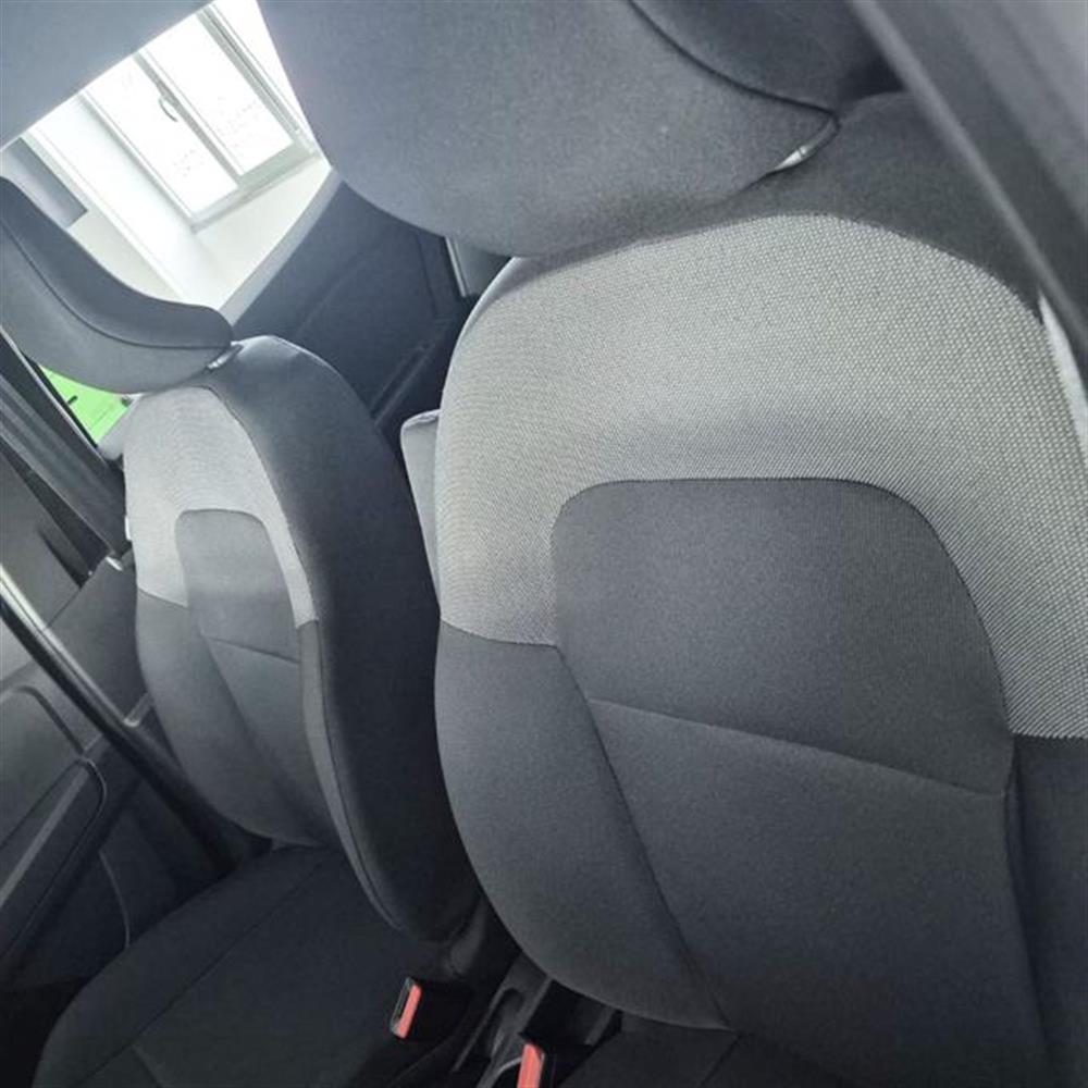 Sandero   Sandero Streetway 1.0 SCe 65