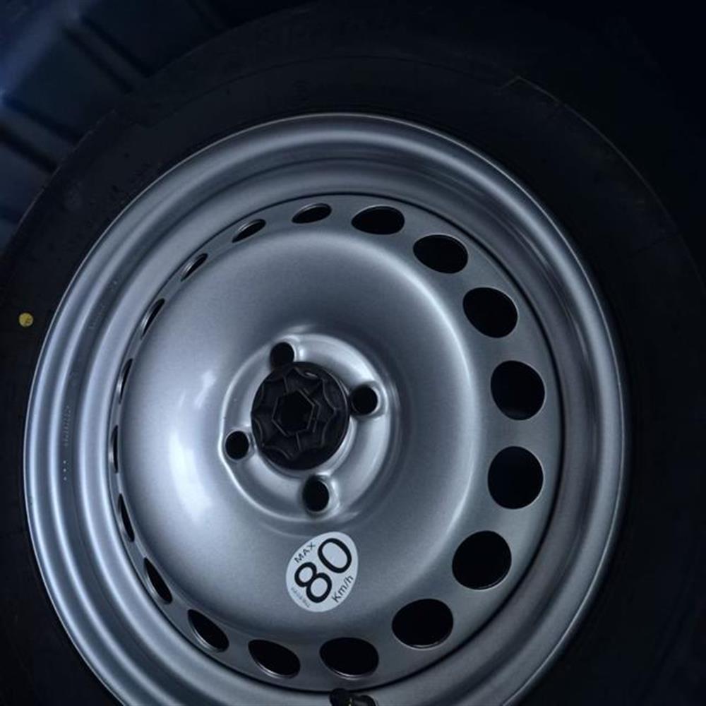 Sandero   Sandero Streetway 1.0 SCe 65