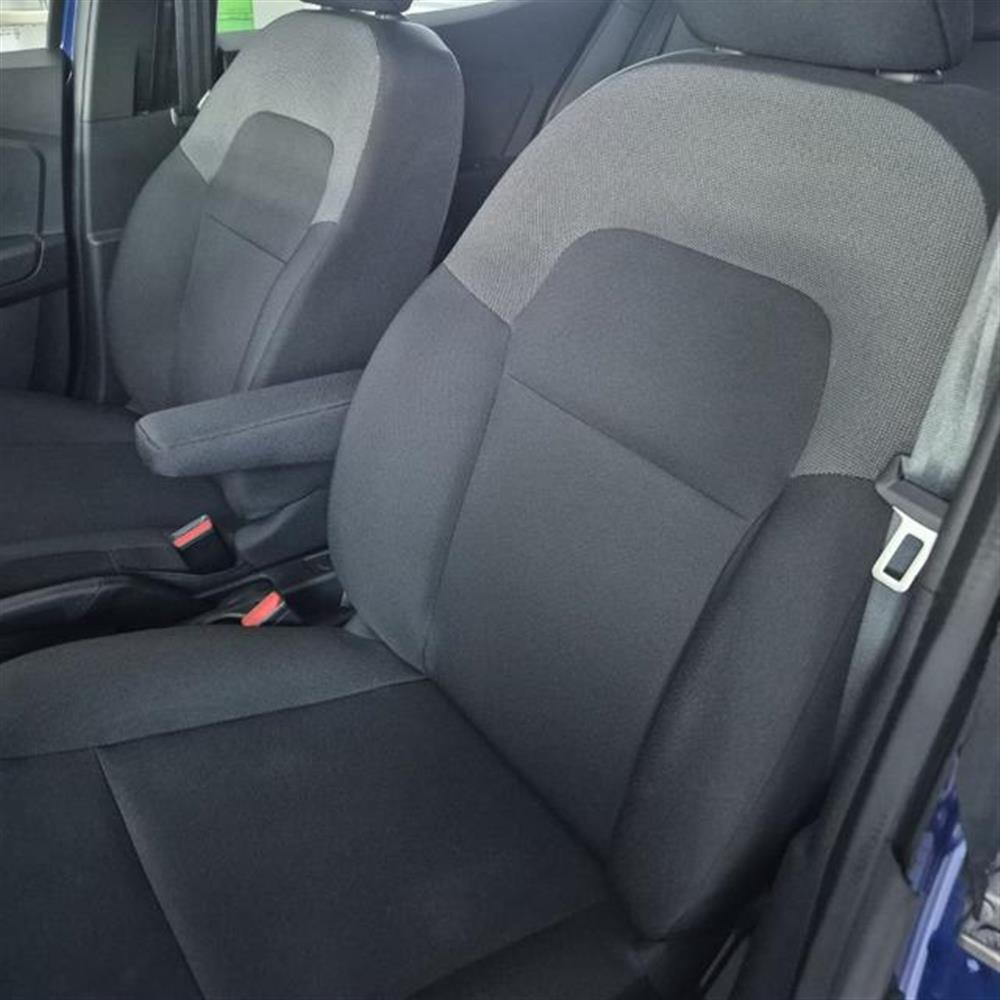 Sandero   Sandero Streetway 1.0 SCe 65