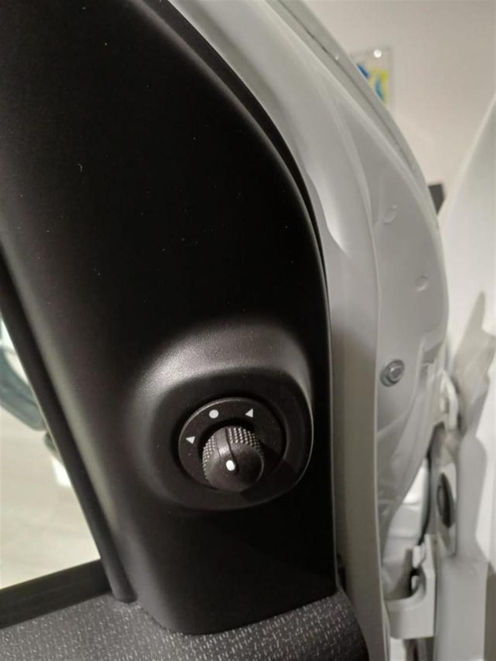 Panda   Panda 1.0 FireFly S&S Hybr