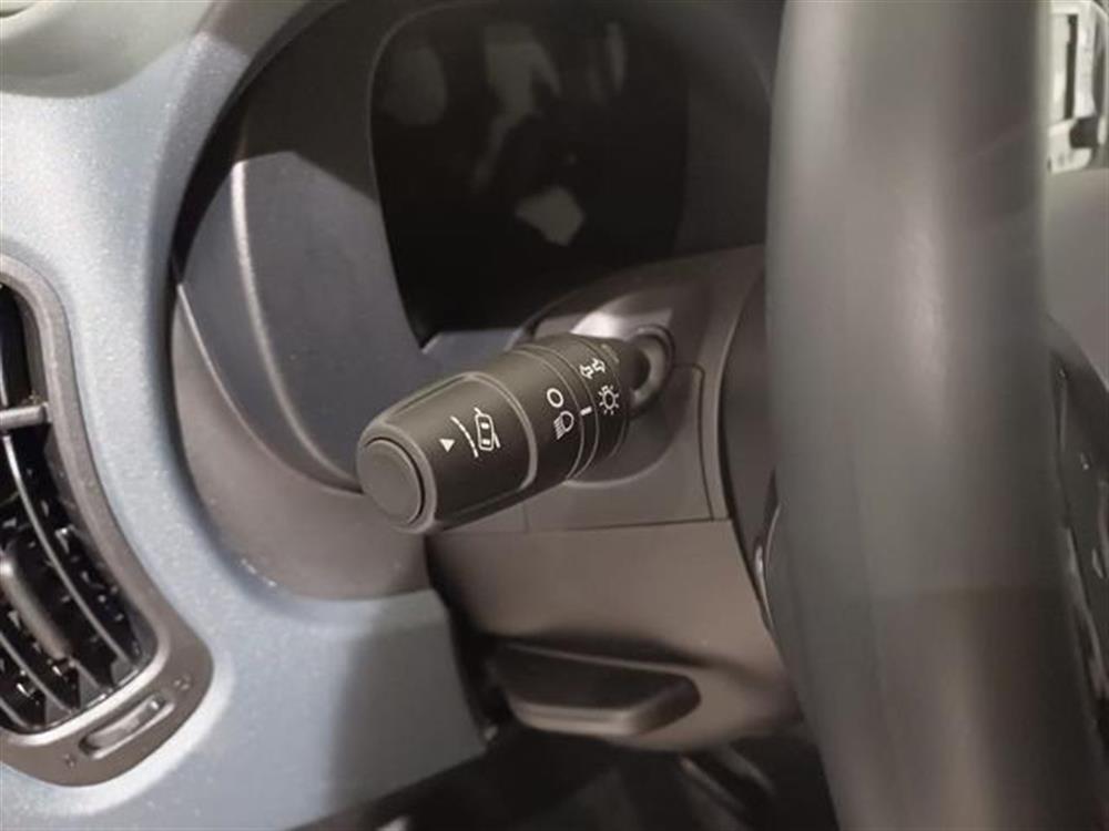 Panda   Panda 1.0 FireFly S&S Hybr