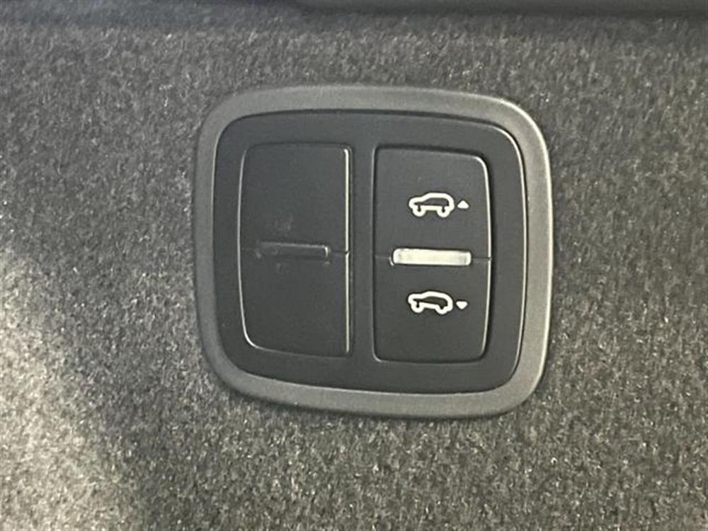 Macan   Macan 2.9 Turbo