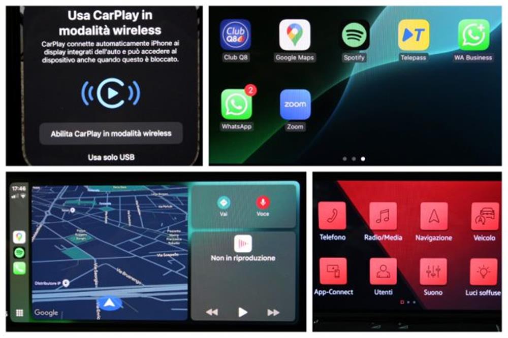 Golf   Golf 2.0 TSI GTI DSG - PR